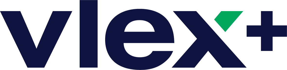 VlexPlus ERP