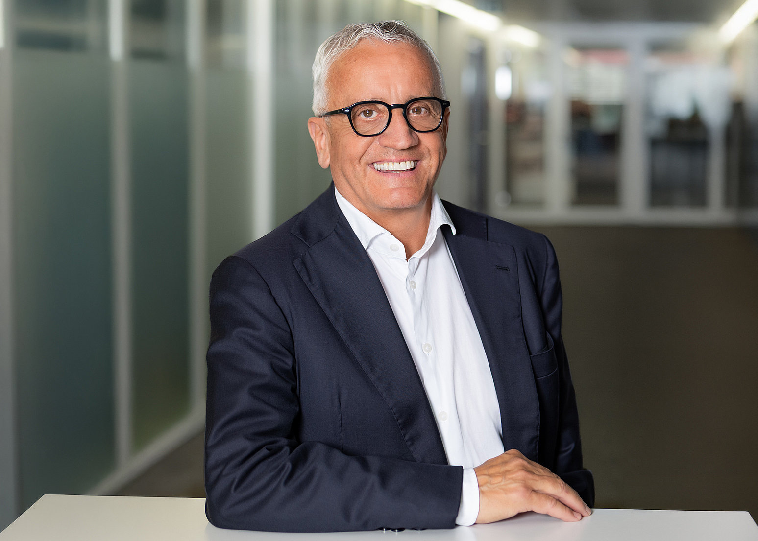 Lorenz Ambühl Lorenz Ambühl