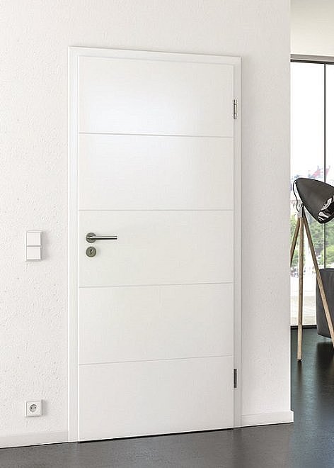 Ein modernes ERP-System sichert die Zukunftsfähigkeit von Unternehmen in der Bauelementebranche durch optimierte Prozesse und reduzierte Wartungskosten Ein modernes ERP-System sichert die Zukunftsfähigkeit von Unternehmen in der Bauelementebranche durch optimierte Prozesse und reduzierte Wartungskosten