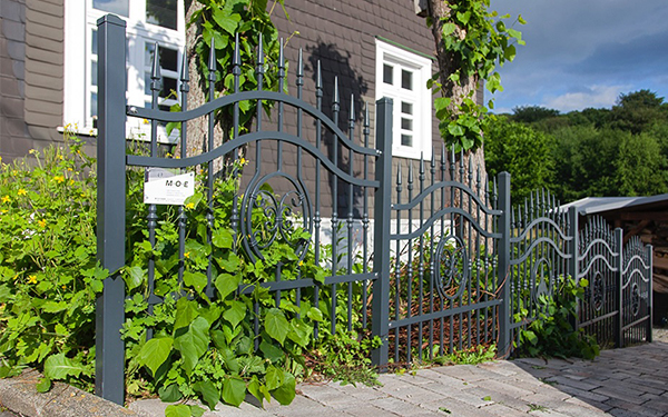 The VlexPlus ERP system offers flexibility for customised products The VlexPlus ERP system offers flexibility for customised products